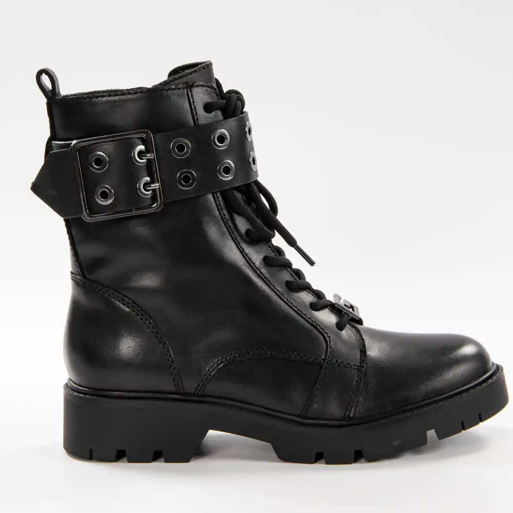 PARTNER: CREATION ref FL7R2ELE10-BLACK Guess - 3 PARTNER: CREATION ref FL7R2ELE10-BLACK Guess - 3